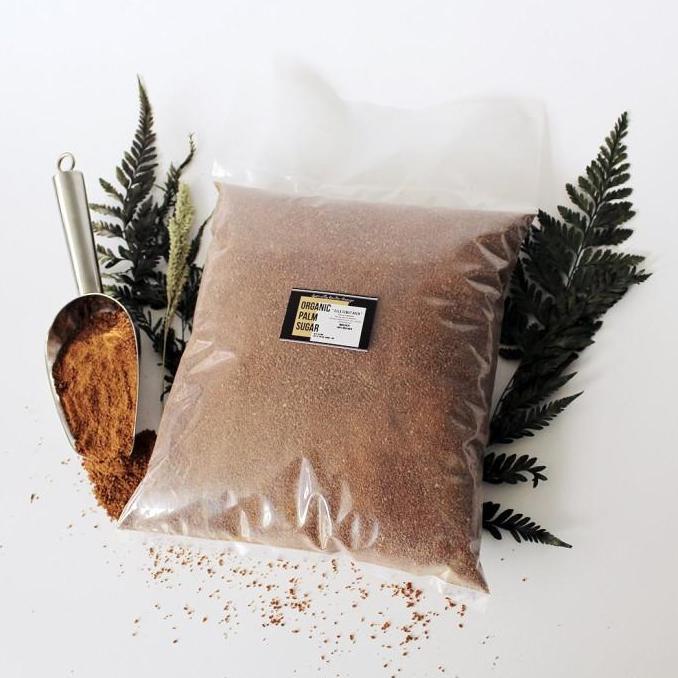 Bestone- Gula Aren Semut Asli 1Kg