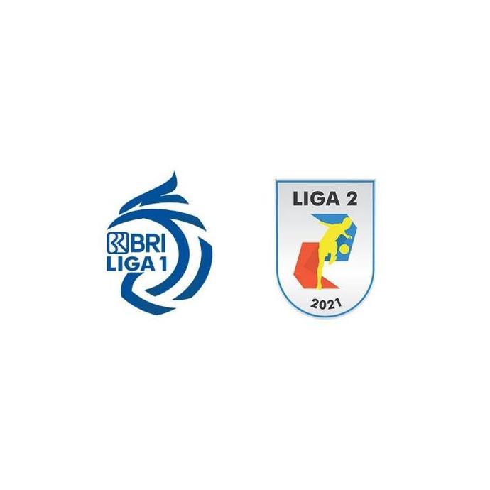 Bestone- PAKET BRI LIGA 1 INDONESIA NEX PARABOLA, MATRIX GARUDA 30 HARI