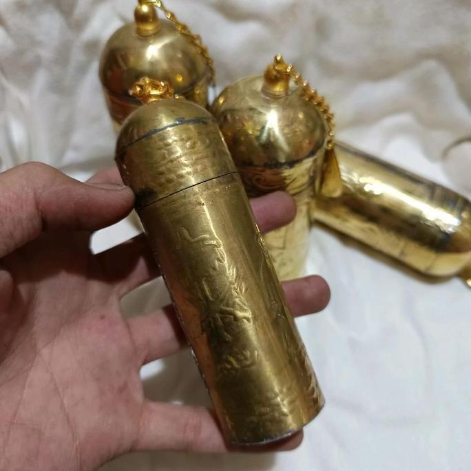 buhur Sulaiman super wangi uk besar & kecil bukhur bakhoor dupa hio Pengharum