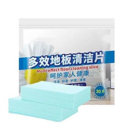 Sabun Pembersih Lantai Pel Sabun Kertas Pel Lantai