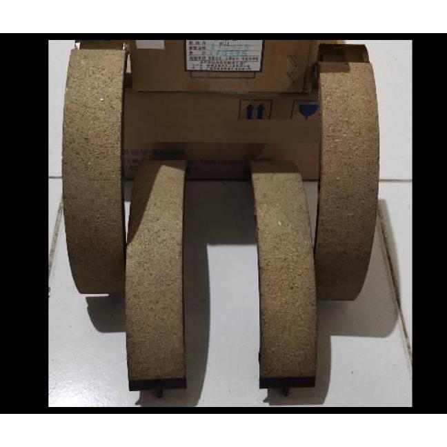 BEST DEAL KAMPAS REM BELAKANG WULING CONFERO TROMOL 23947917 