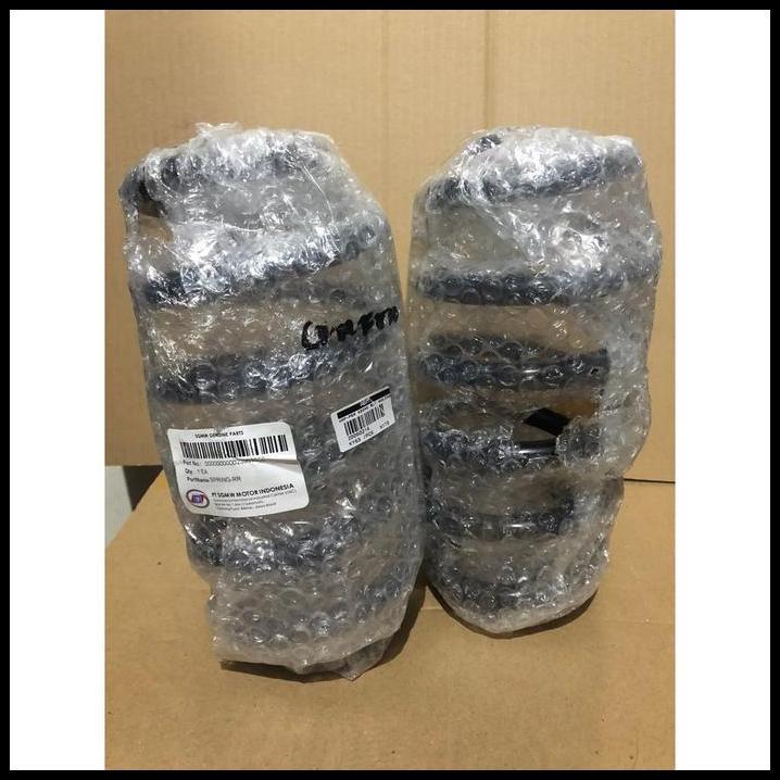 BEST DEAL PER KEONG BELAKANG WULING CONFERO 