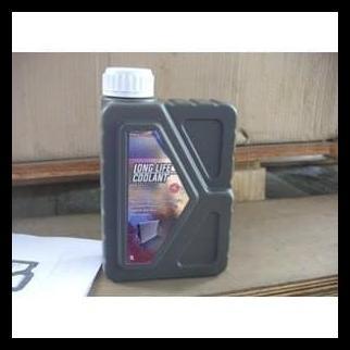DISKON AIR RADIATOR COOLANT 30/70 TOYOTA TMO 1L ORIGINAL