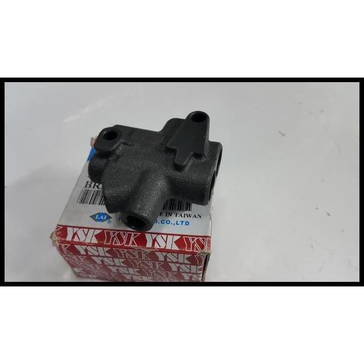 HOT DEAL PEMBAGI REM TOYOTA COROLLA GREAT,COROLLA GTI,COROLLA ALLNEW 