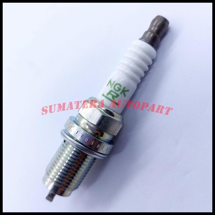 TERBARU BUSI HONDA CRV GEN3 2400CC TAHUN 2007 2008 2009 2010 2011 2012 