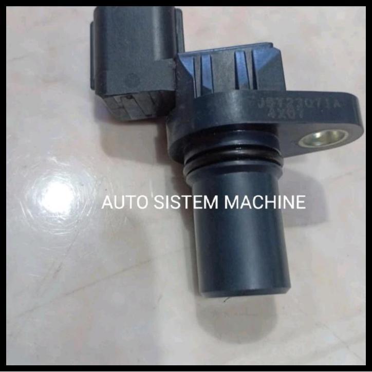 BEST DEAL SENSOR CMP CAMSHAFT NOKEN AS COLT T120SS INJEKSI MAVEN 1500CC 