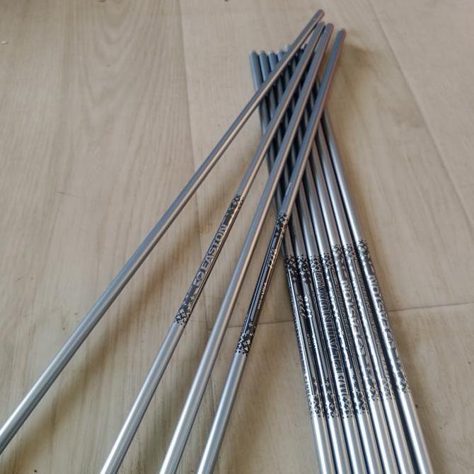 PROMO SHAFT Easton Platinum Plus xx75 -1716