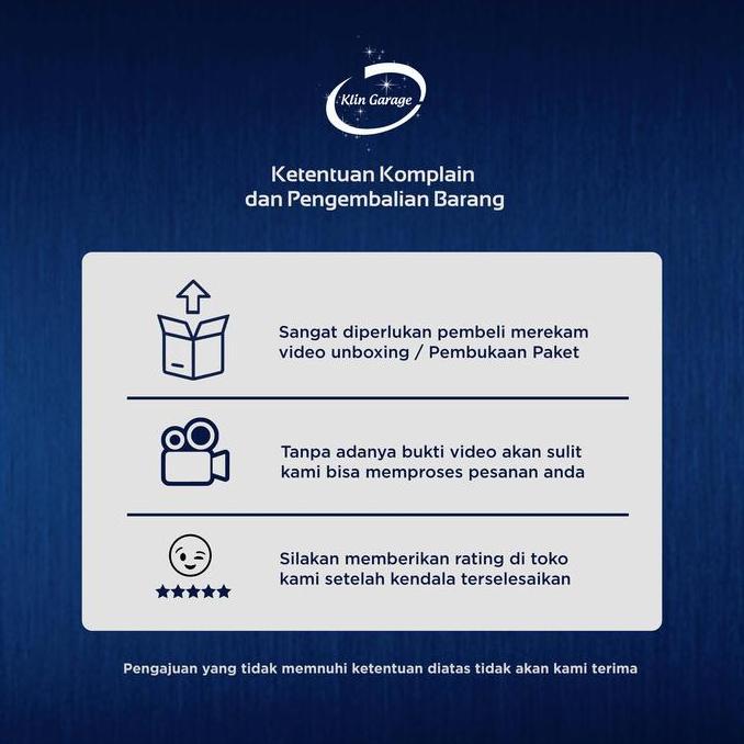 Garnier Men Turbo Bright Spotproof Serum Wajah Pria SPF 50+ 40ml Perawatan Mencerahkan Muka BED