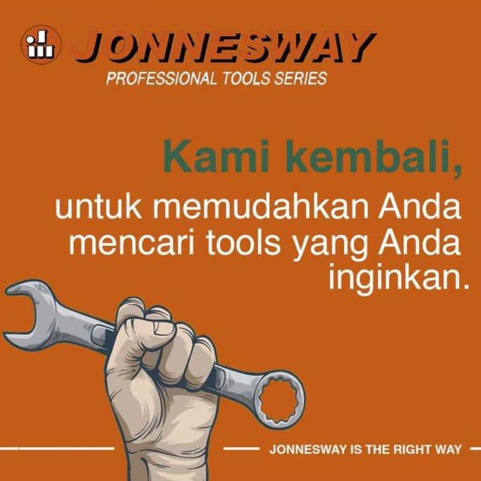 Sale Jonnesway Tang Jepit Buaya Catok Clamp C Tang Capit Plat Klem C Alat Pencapit Penjepit Penahan 