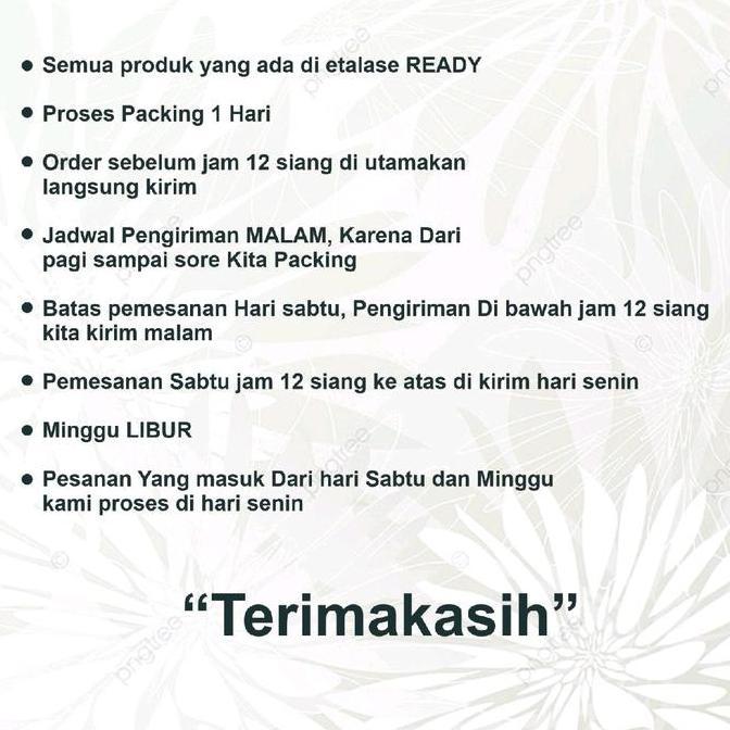 Paket Susun Toples Coklat Lagie, Alpenliebe, Naraya - Coklat Lagie Mini Pink, Warna, Planet, Febby, 