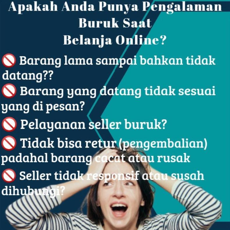 BestPromo Gamis Pria Terbaru Rabbanaa Dewasa Jubah Laki Laki Model Al Noor Polos