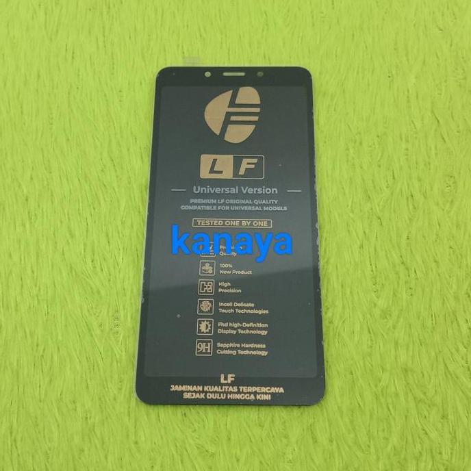 TERBARU - Lcd Untuk Xiaomi Redmi 6 - Xiaomi Redmi 6a Original