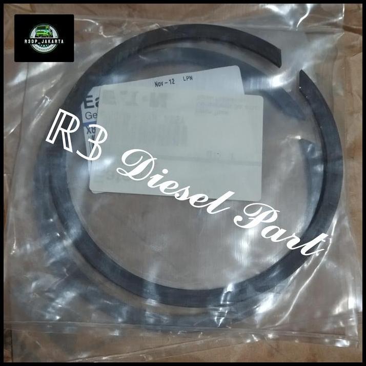 TERBARU CIRCLIP SNAPRING EATON 8873994 EATON ASLI !!!