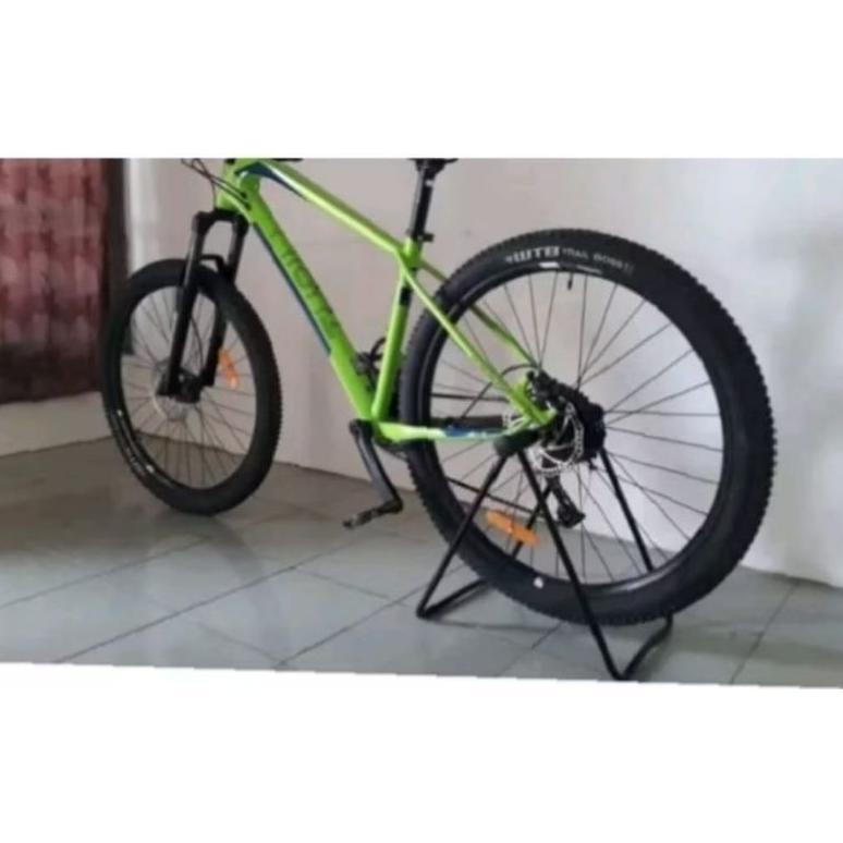 Murah Standar Paddock Universal, Standar Sepeda, Paddock Sepeda Gunung, Mtb, Lipat, Dll