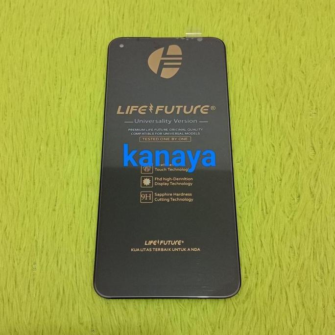 Lcd Oppo A53 2020 - Lcd Oppo A33 2020 - Lcd Oppo A32 2020 Original