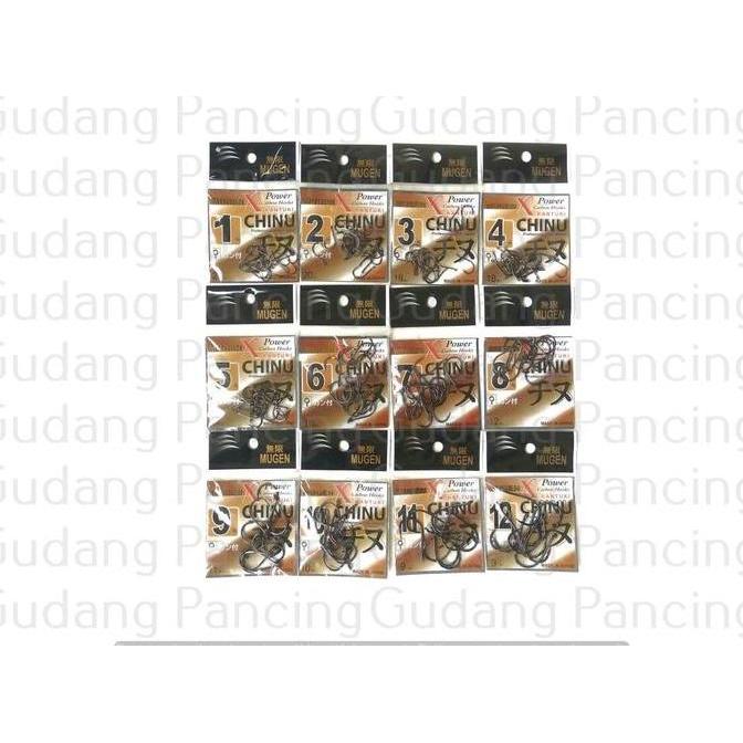 Codbisa- Kail Mugen X Kantuki Chinu