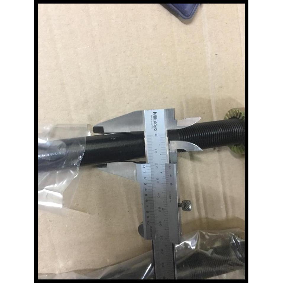 DISKON U BOLT HINO LOHAN