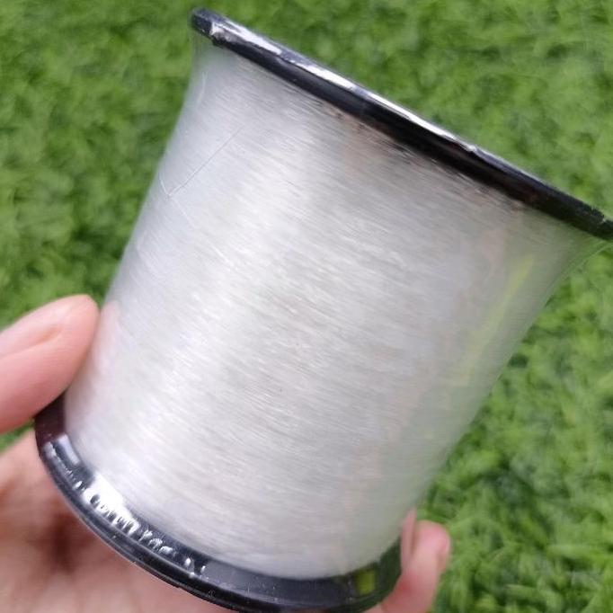 Senar Pancing Turnamen Jepang Senar Kuat Berkualitas