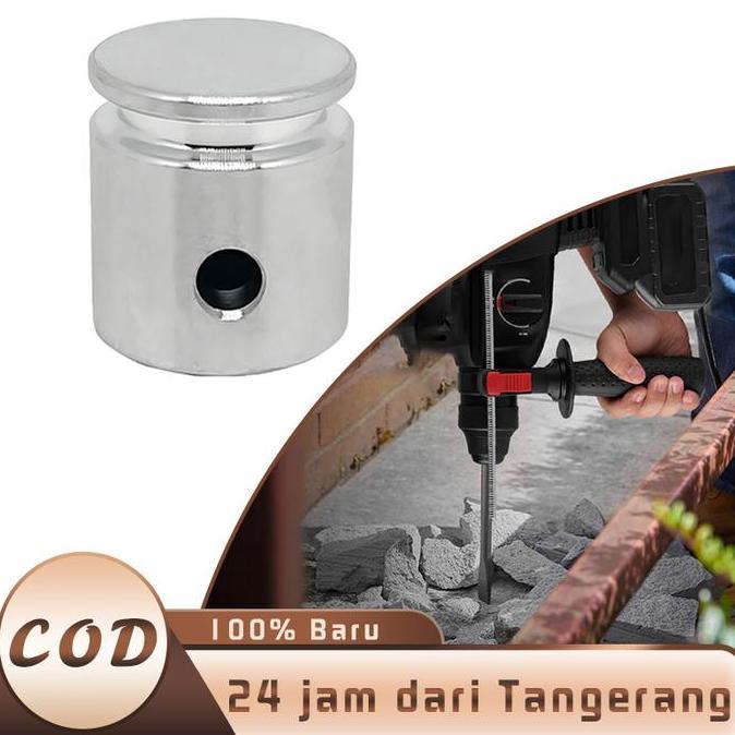 SENEZA Piston Bor Makita HM0810 Bor Bobok HM0810 Piston