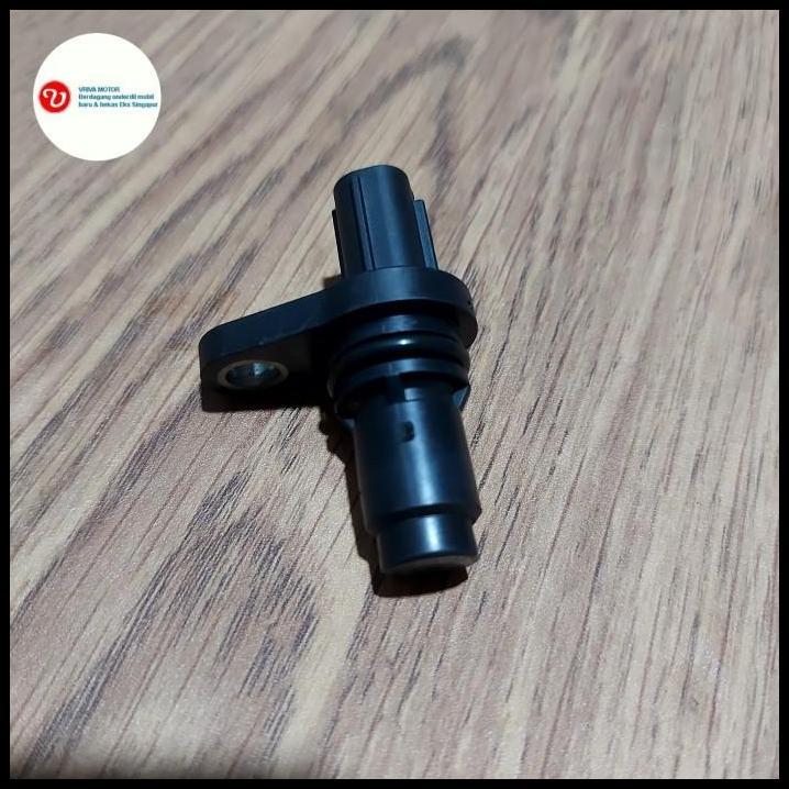 TERBARU SENSOR CMP TOYOTA AVANZA RUSH SIENTA ALTIS DUAL VVTI 