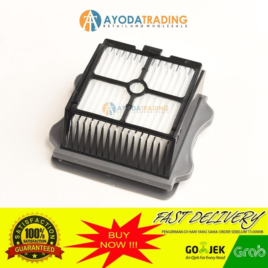 (NEW) - Hepa Filter Tineco Floor One S3 iFloor BREEZE