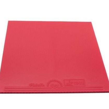 KARET TENIS MEJA ANTI SPIN DER MATERIALSPEZIALIST DIABOLIC EXTRA SLOW