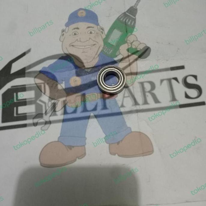 ] Bearing As spindle GBM 350 bor Bosch 10mm GBM350