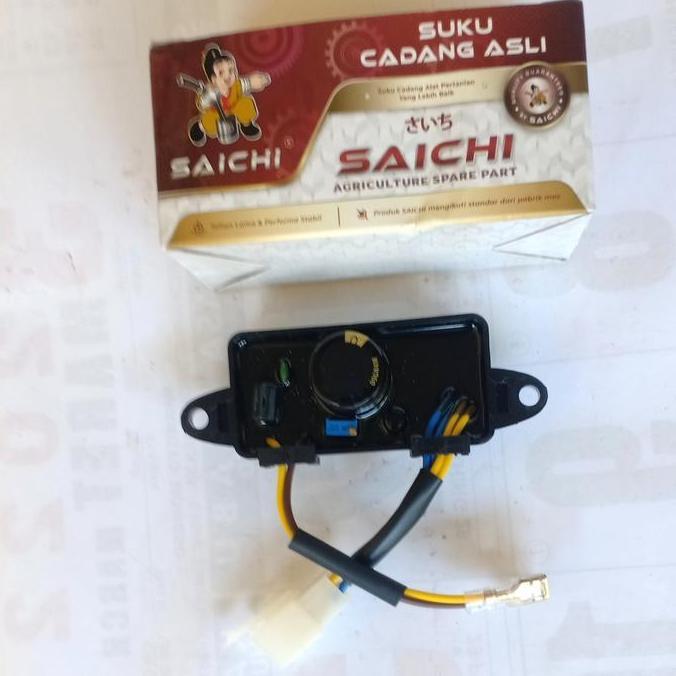 #@#@#@#@] AVR genset 1000 2000 2500 3000,3500 watt GX160 GX200