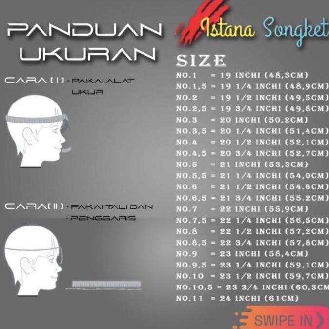 TERMURAH Peci Songket Tenun Dewsa Akad Nikah Putih Elegan Putih darwin Songkok Putih Kopyah Putih CS