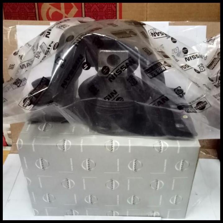 TERMURAH ENGINE MOUNTING KANAN GRAND LIVINA 1500CC 