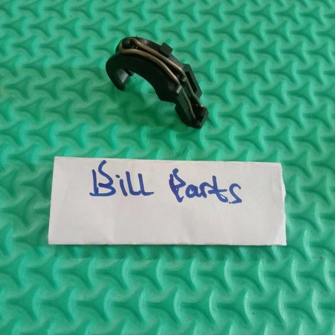 {{{{}}] switch shaft bor GBH 2-26 Bosch RRH 26 RYU hammer drill bor beton