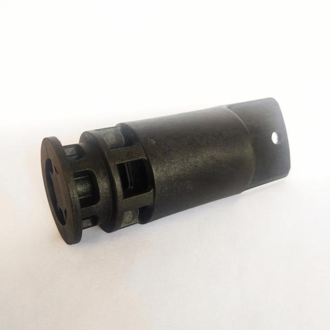 Buruan serbu] Plunger Rok Presso GC Ori Spare Part Asli