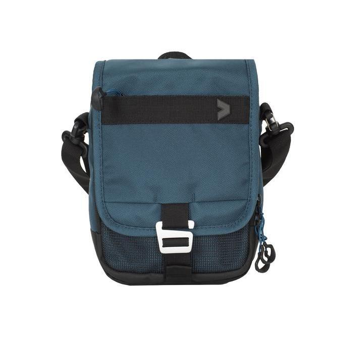 Backpack- Kalibre Tas Selempang Travel Pouch Sovern 1L 921636475
