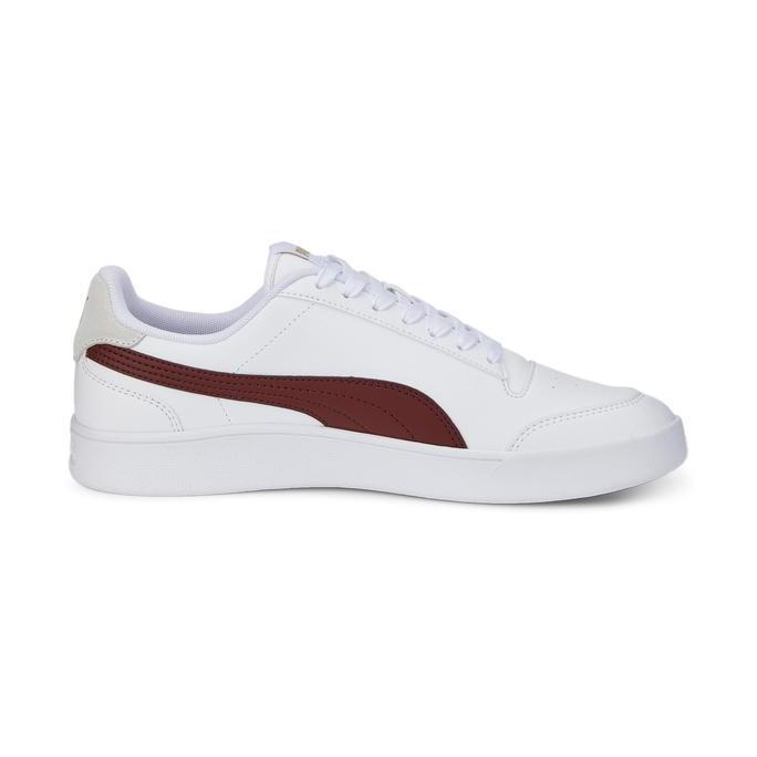 Kets- Puma Puma Shuffle Sneakers