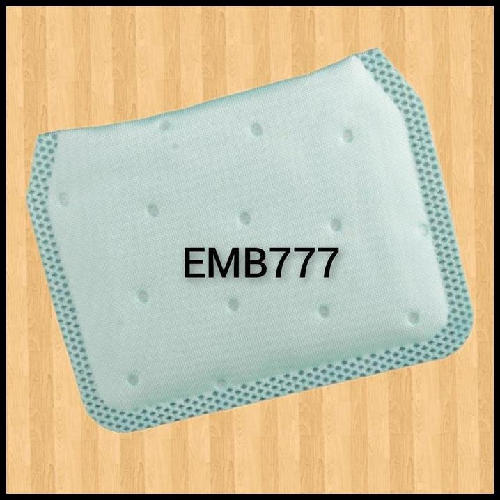 DISKON FILTER SARINGAN BENSIN FUEL PUMP MOTOR SUZUKI GSX R150 BANDIT 150 GSX S150