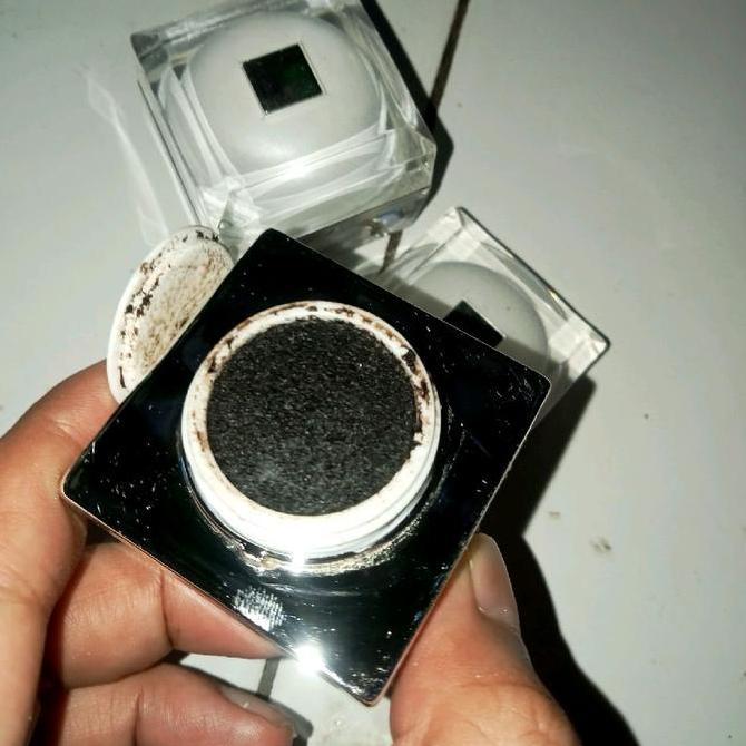 madat kasturi super 15g premium