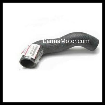 DISKON SELANG RADIATOR BAWAH PS100 PS120 COLT DIESEL 