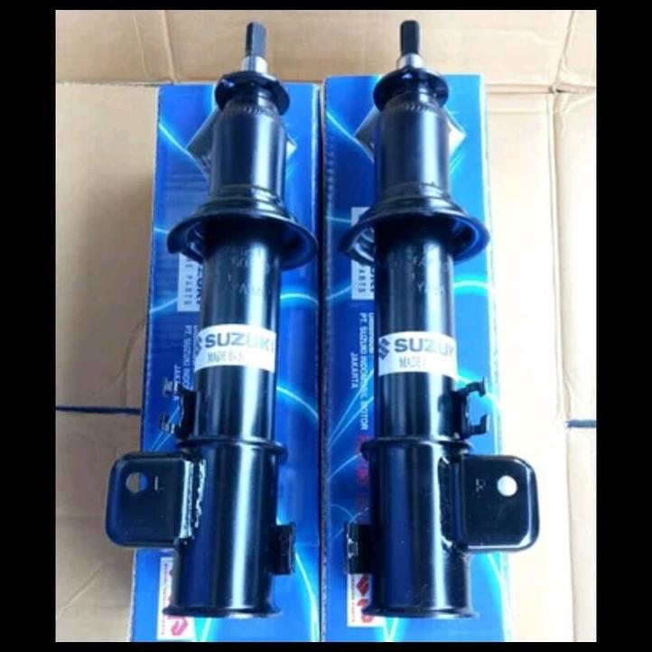 DISKON SHOCK BEKER DEPAN APV SHOCK ABSORBER DEPAN