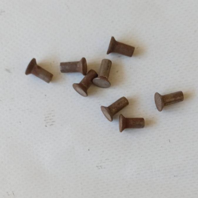 ] FFC15 kleng gigi L pen gigi L FFC15