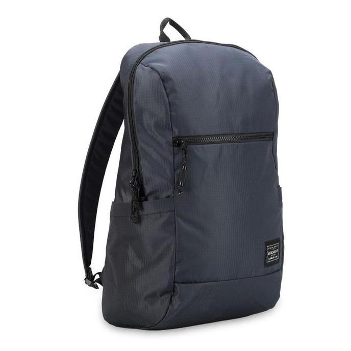 Backpack- Eiger Wheels 20L Backpack