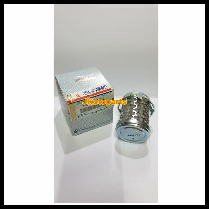 TERBARU FILTER SOLAR BAWAH CANTER !