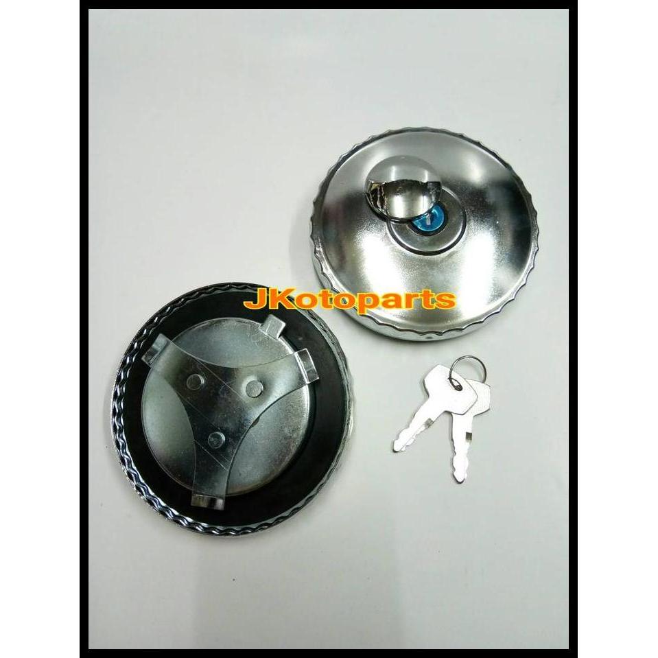 DISKON TUTUP TANGKI SOLAR HINO 