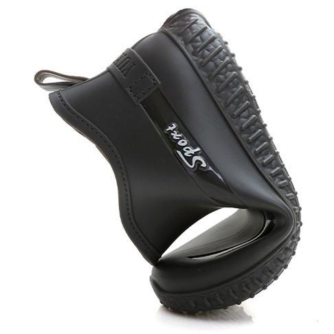 best sale sepatu boots pria import premium bots premium quality fashion boot terkini korean style sn