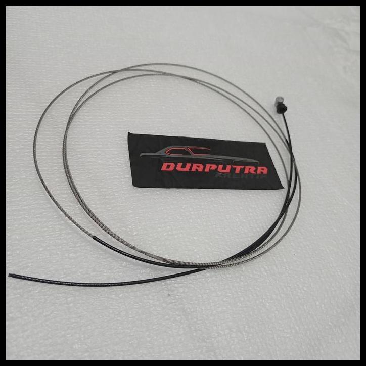 TERMURAH KAWAT SLING KABEL SLING REGULATOR POWER WINDOW 