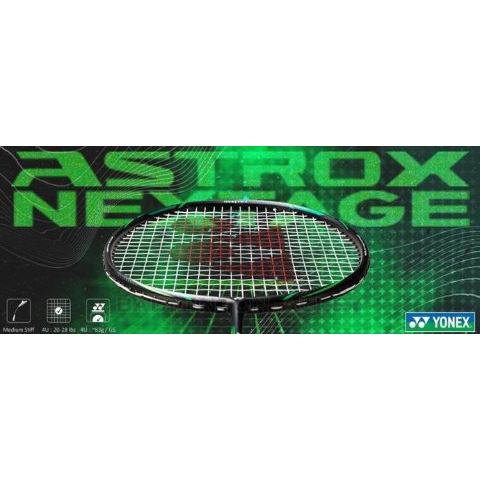 Promo LIMITED - RAKET YONEX ASTROX 22F ORIGINAL 3F/G5 - 63GR MADE IN TAIWAN Diskon