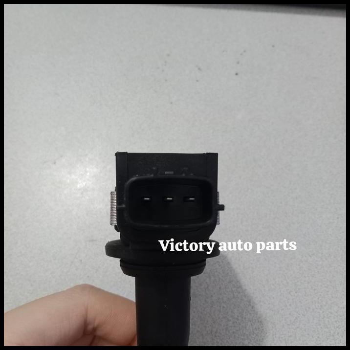 TERMURAH COIL NISSAN GRAND LIVINA 1.8 XTRAIL T31 2.0 KOIL COIL ORI COPOTAN