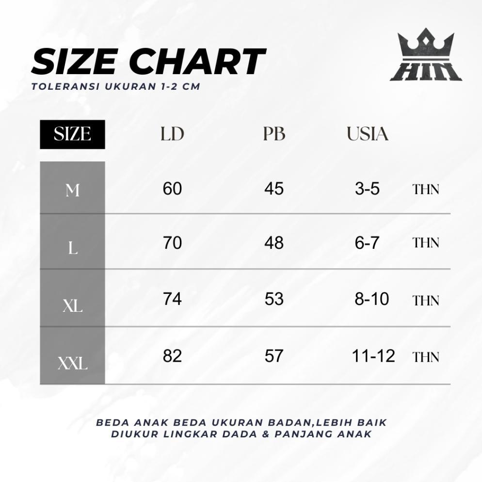 DISKON SETELAN SARKO (SARUNG + KOKO) ANAK LAKI LAKI | BAJU LEBARAN & SHOLAT ANAK 12-13 TAHUN