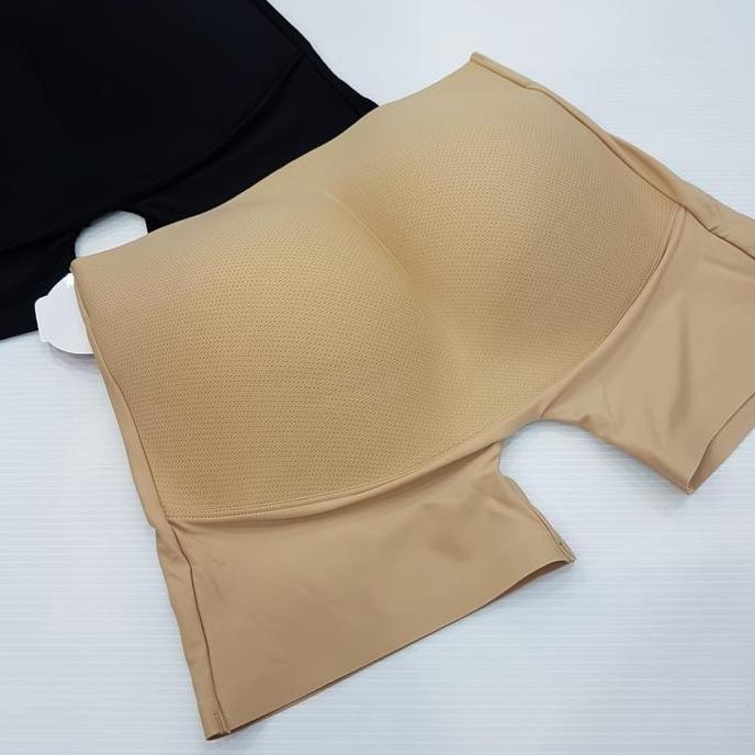 SOREX CELANA BUSA BOKONG PANTAT PALSU MODEL BOXER BA 019