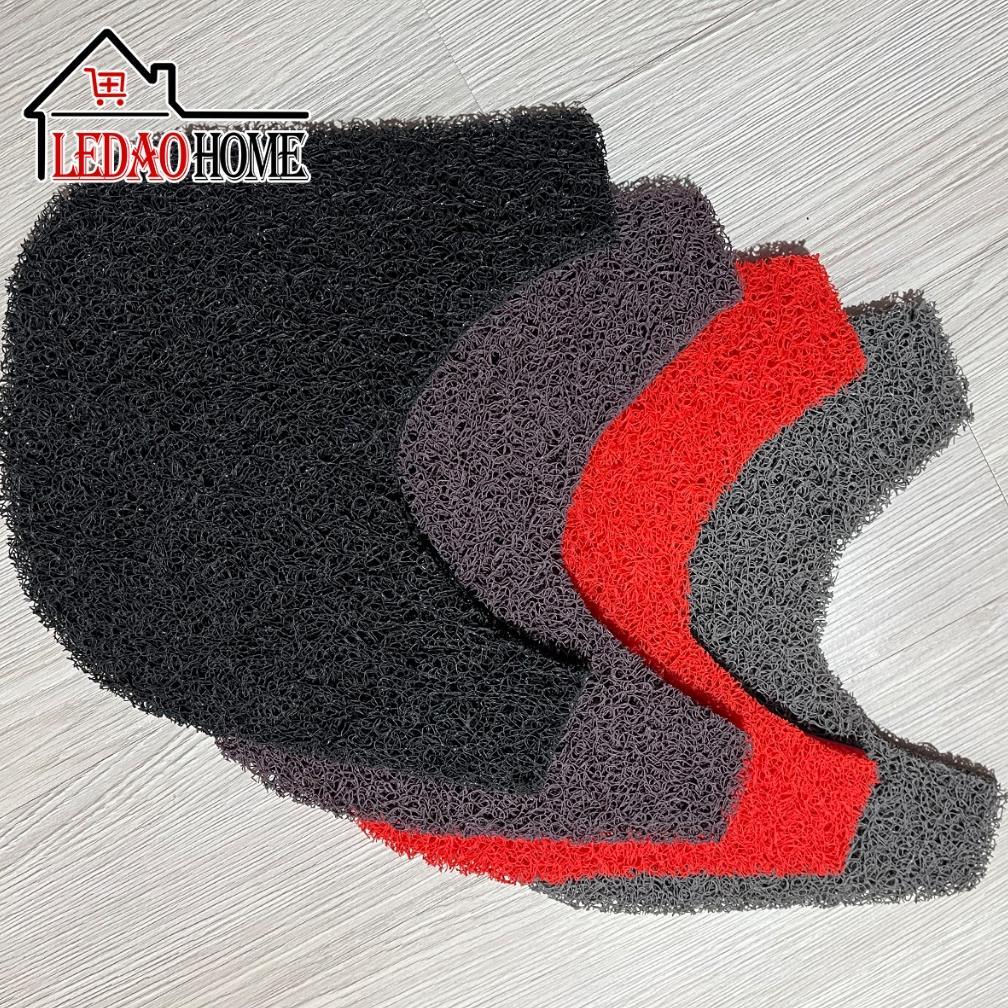 Termurah Ledaohome Alas Keranjang Sepeda Listrik/Motor Listrik Universal Astrea/ F1Zr Fizr/ Satria, 