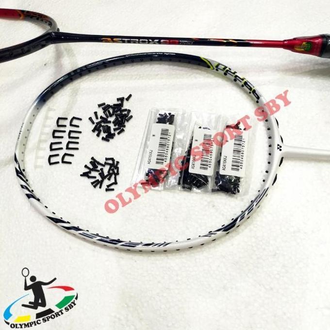 Promo grommet raket Yonex Astrox99PRO original Diskon